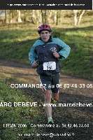 15748 photo